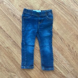 Old Navy Jegging | size 2T